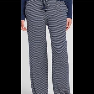 NEW Stars Above Pajama Pants